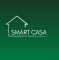 Smart Casa