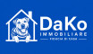 DaKo Immobiliare