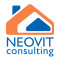 NEOVIT Consulting Novara / Vercelli