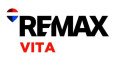 Re/Max Vita 3