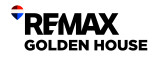 RE/MAX Golden House 3