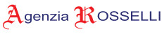 agenzia rosselli
