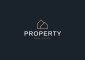 Property - Real Estate