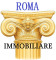 Agenzia Roma Immobiliare di Alessandro Tallevi