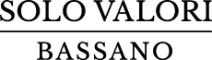 SOLO VALORI BASSANO