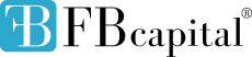 FB Capital