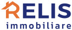 Relis immobiliare