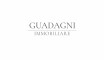 Guadagni Immobiliare