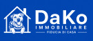 DaKo Immobiliare