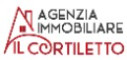 Il Cortiletto