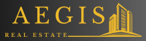 Aegis Real Estate