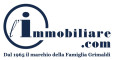 L'Immobiliare.com Rignano Flaminio