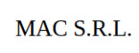 MAC S.R.L.