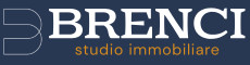 Brenci Studio Immobiliare
