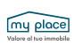 Logo Myplace