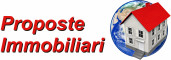 Agenzia Proposte Immobiliari