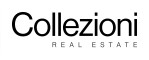 Collezioni Real Estate
