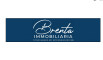 Immobiliare Brenta