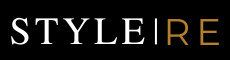 Style Real Estate