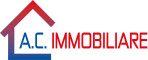 A.C.IMMOBILIARE