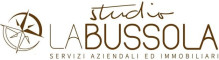 Studio La Bussola Servizi Aziendali ed Immobiliari