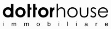 dottorhouse immobiliare