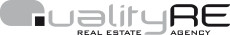 QualityRE