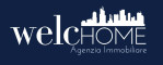WelcHome Immobiliare