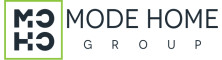 Mode Home Group