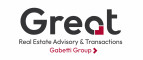 Great - Sede Padova