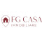 Fg Casa di Giua Federica