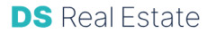 DS Real Estate
