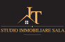 Studio Immobiliare Emanuele Sala