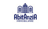 Abitanzia Immobiliare