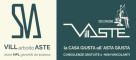 Logo SVA_StudiVILLarboitoASTE
