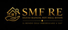 eXp Italy - Silvio Manuel Foti Real Estate