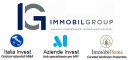 IMMOBILGROUP | Uniamo Competenze. Generiamo valore.