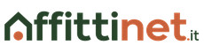 Logo affittinet.it