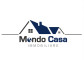 Mondo Casa Immobiliare