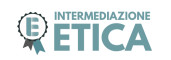 INTERMEDIAZIONE ETICA SRL