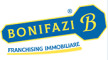 Bonifazi immobiliare Vasto