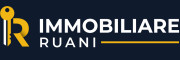 Agenzia Immobiliare Ruani