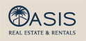 Immobiliare Oasis