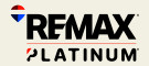 RE/MAX Platinum Varese - via Piave