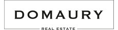 Domaury Real Estate