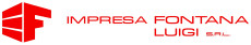 Impresa Fontana Luigi srl