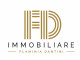 FLAMINIA DANTINI IMMOBILIARE