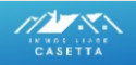 Immobiliare Casetta