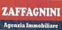 Zaffagnini Claudio