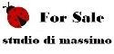For Sale Immobiliare